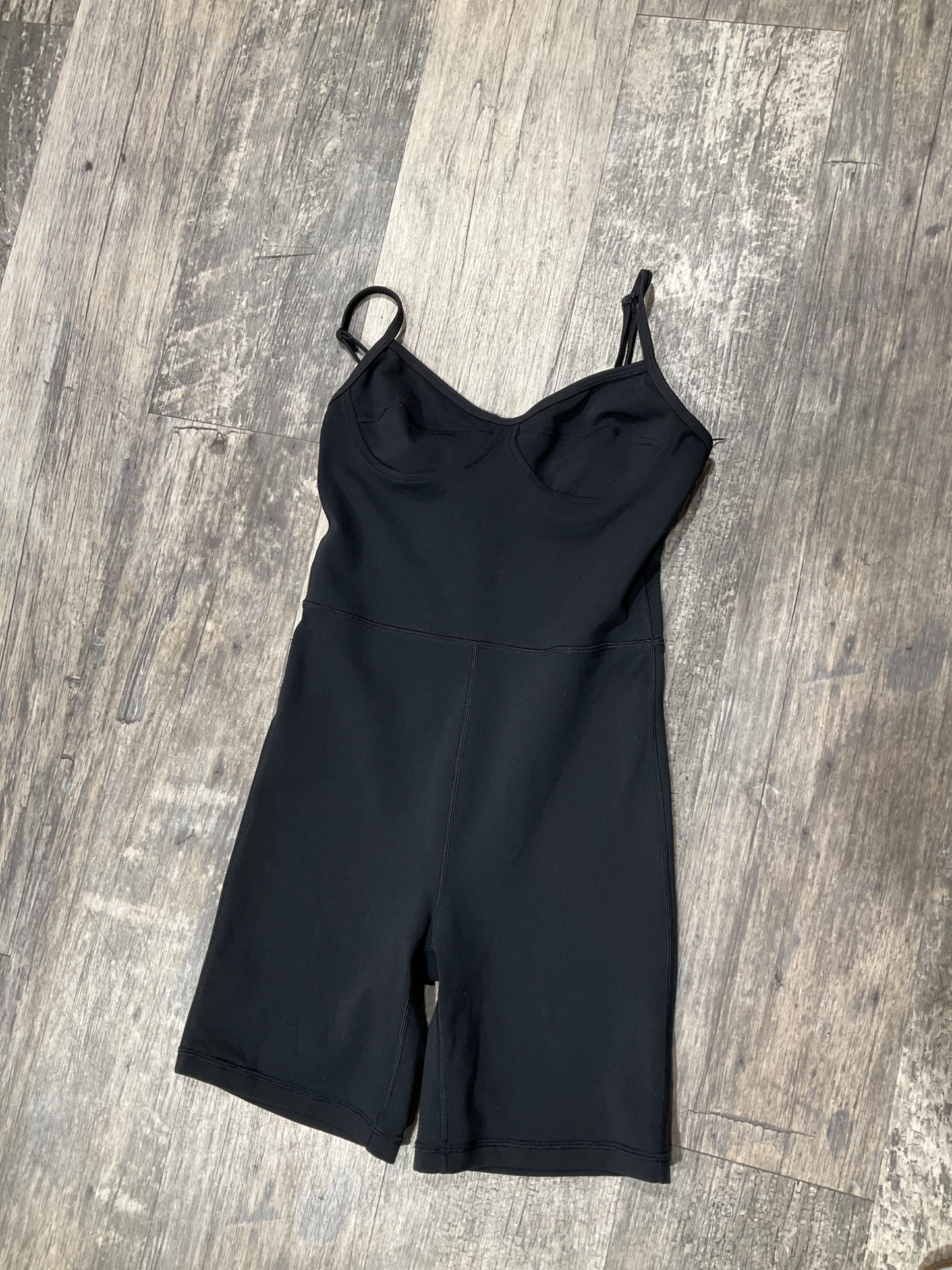 Wilfred Womens Dresses Short Rompers Size Small