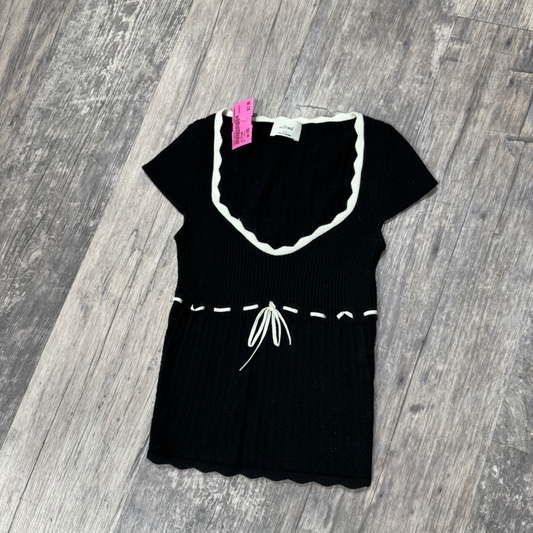 Wilfred T-Shirt Extra Extra Small