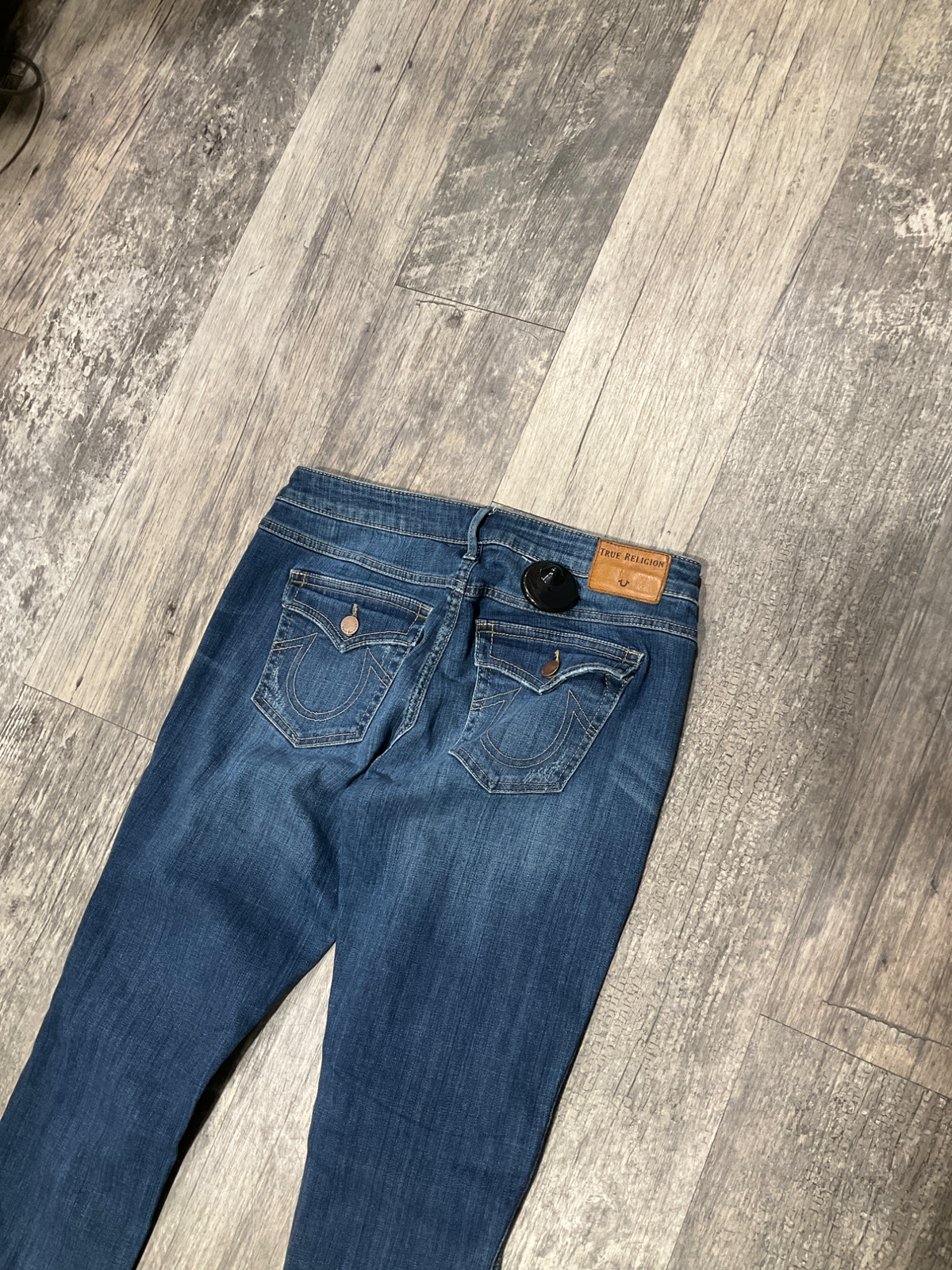 True Religion Denim Size 29