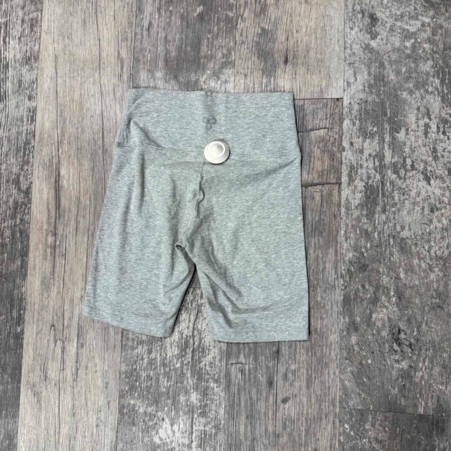 Tna Shorts Size Small