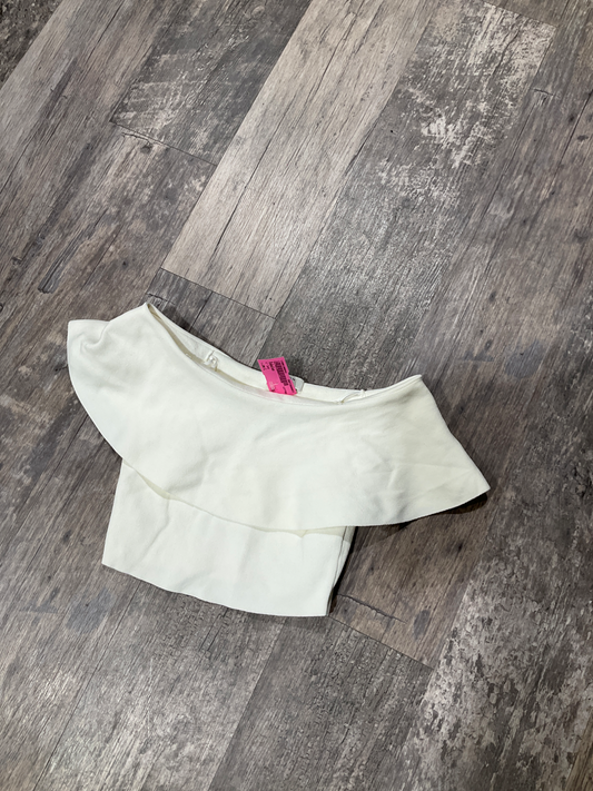 Babaton Tank Top Size Small