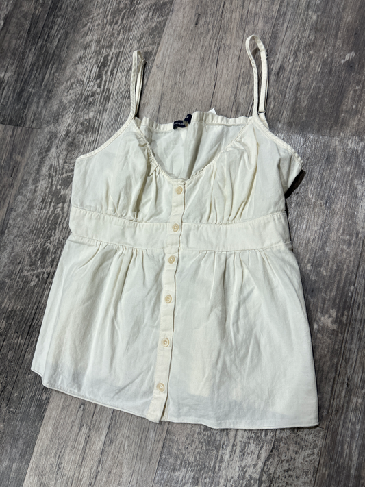 Brandy Melville Tank Top Size Extra Small
