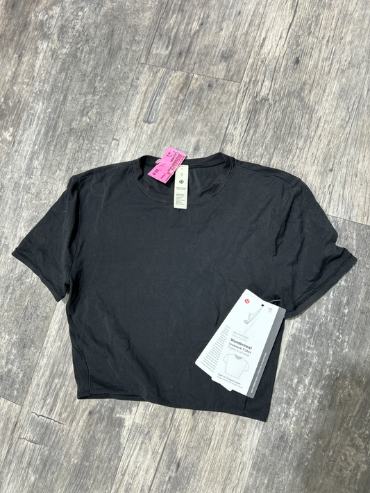 Lululemon Tank Top Size Small