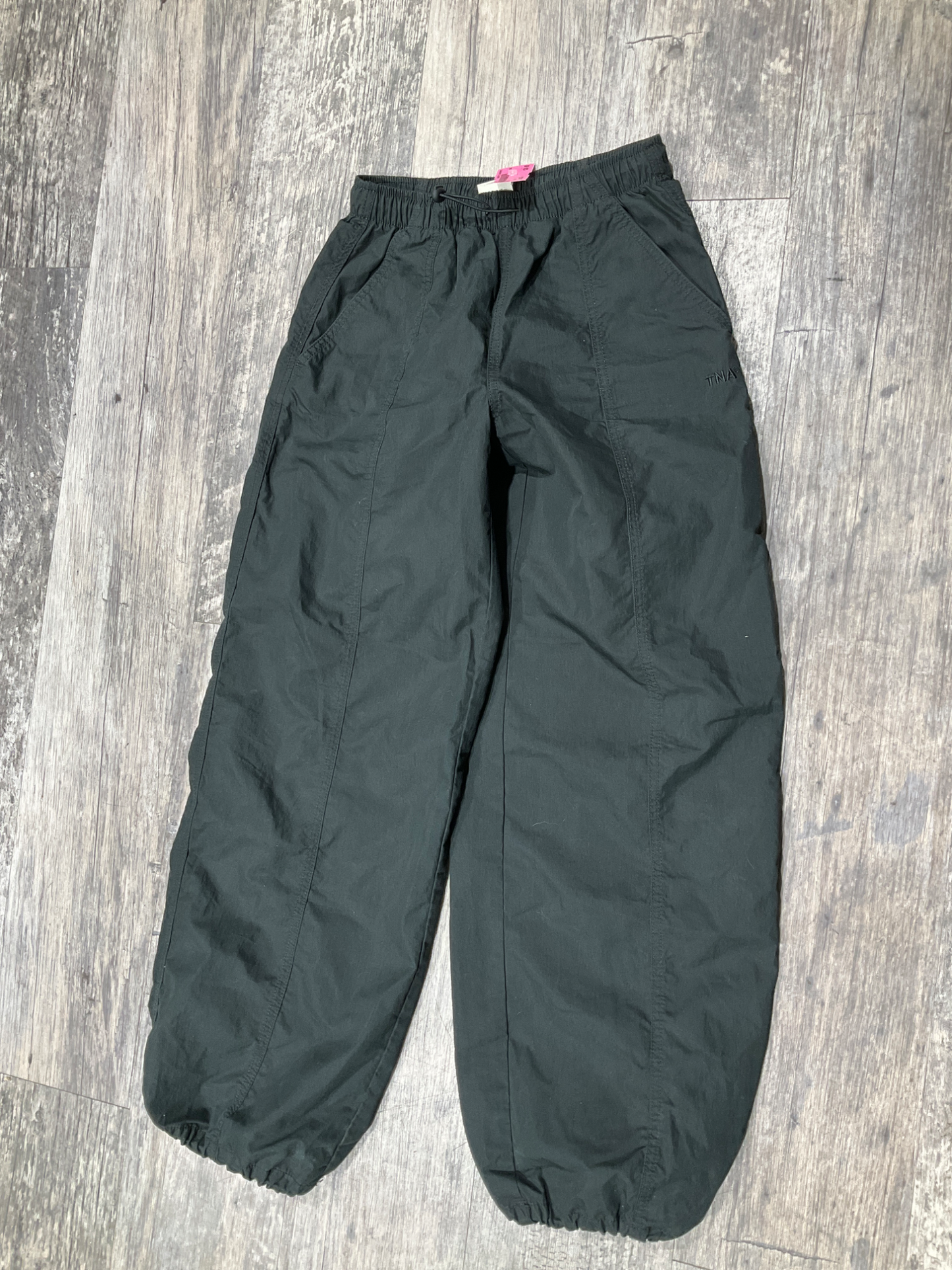Tna Khakis Extra Extra Small