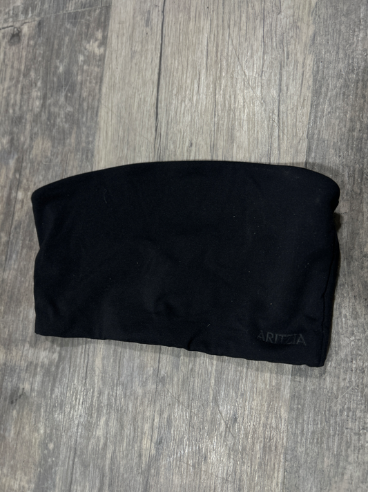 Aritzia Tank Top Extra Extra Small