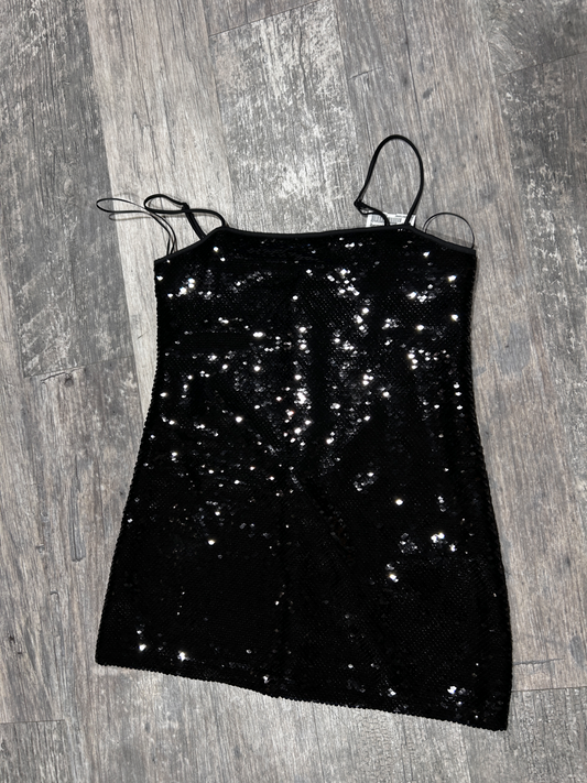 Abercrombie & Fitch Dress Size Small