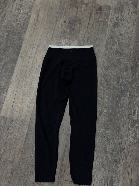 Athletic Pants Size Small