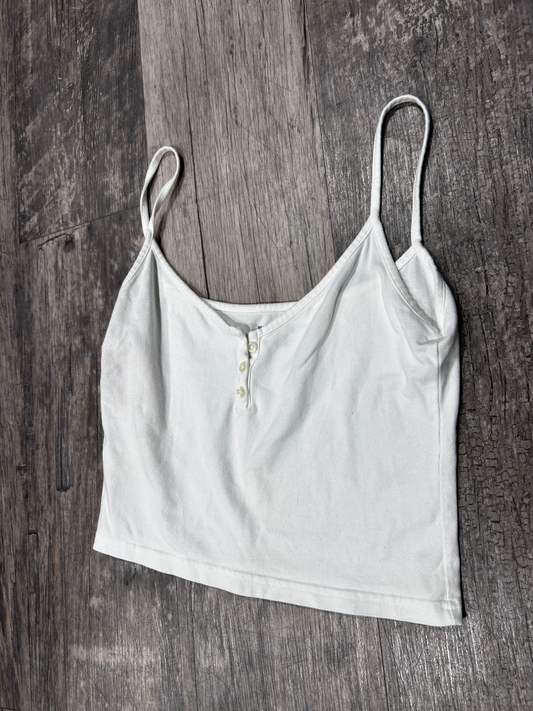 Brandy Melville Tank Top Size Extra Small