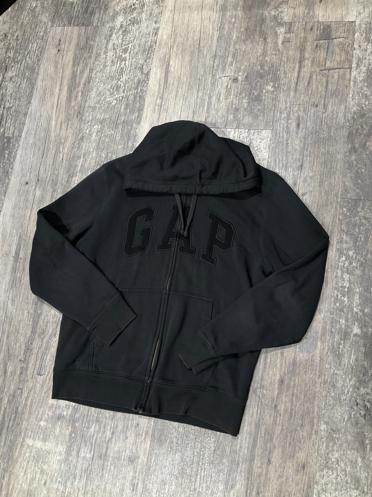 Gap Sweater Size Medium
