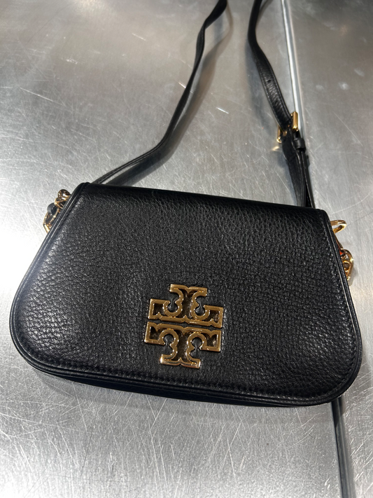 Tory Burch Purse