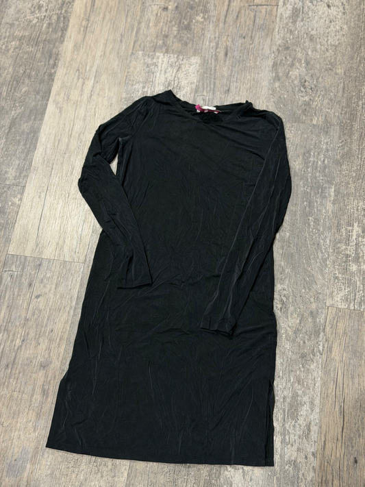 Babaton Maxi Dress Extra Extra Small