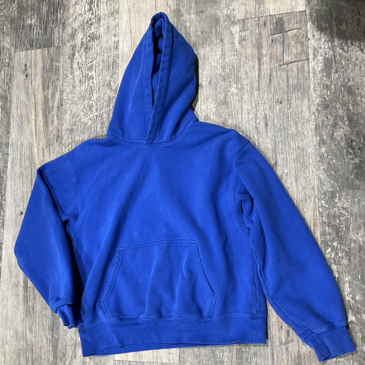 Aritzia Sweatshirt Size Large