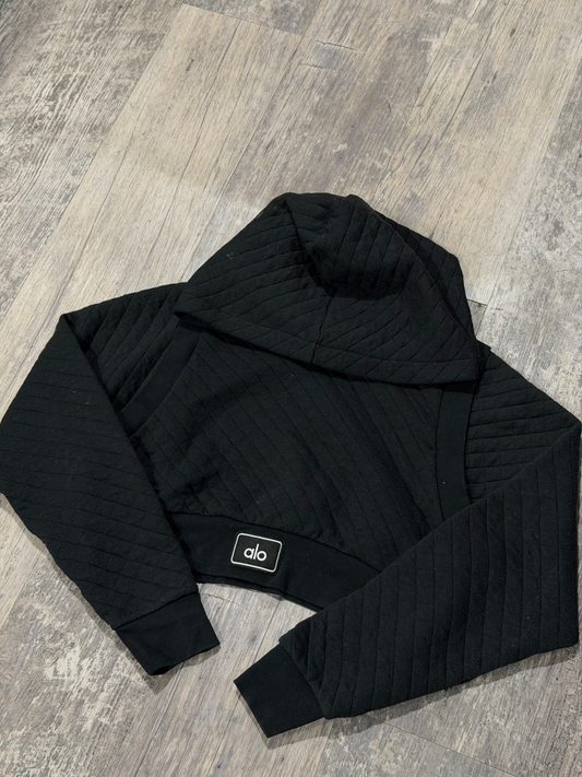 Alo Sweater Size Small
