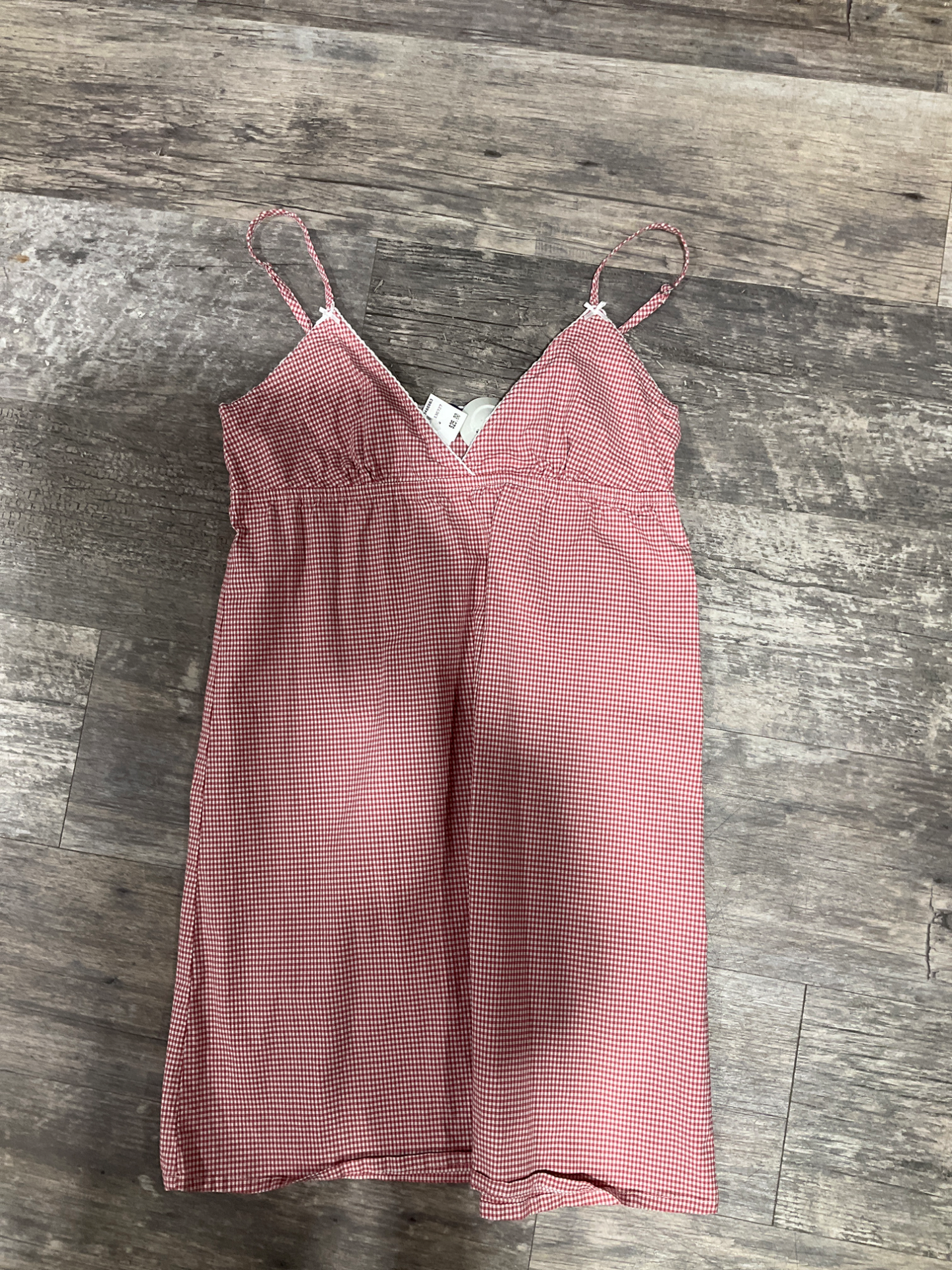 Brandy Melville Dress Size Small