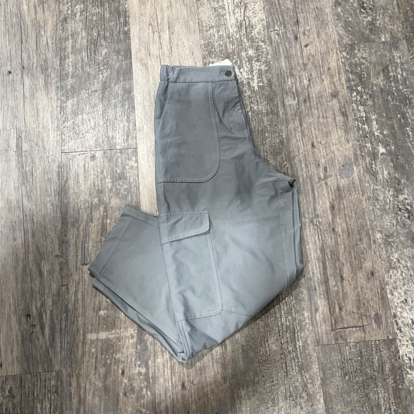 Lululemon Khakis Size Small