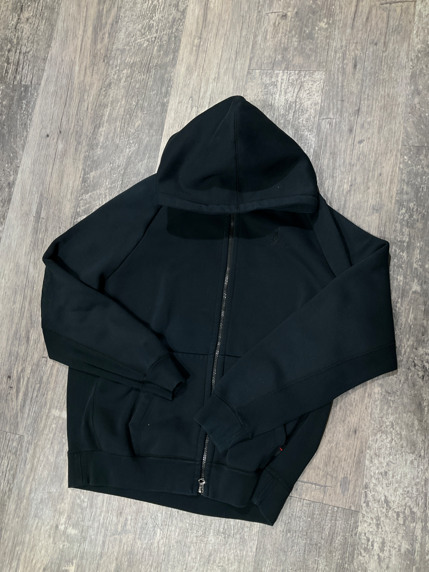 Jordan Sweatshirt Size Extra Large