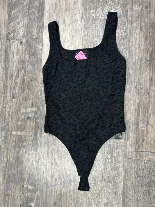 Babaton Tank Top Size Small