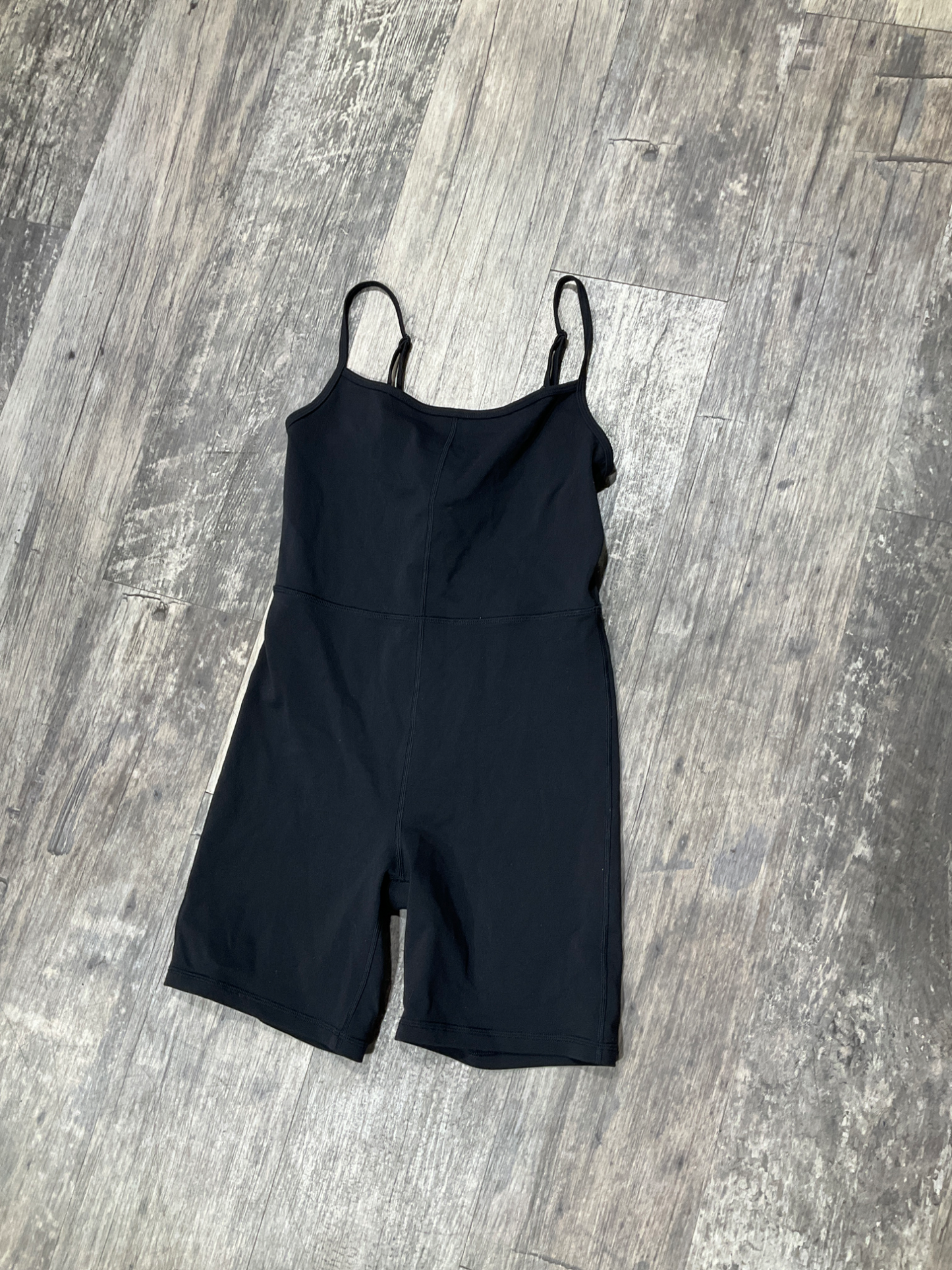 Wilfred Womens Dresses Short Rompers Size Medium