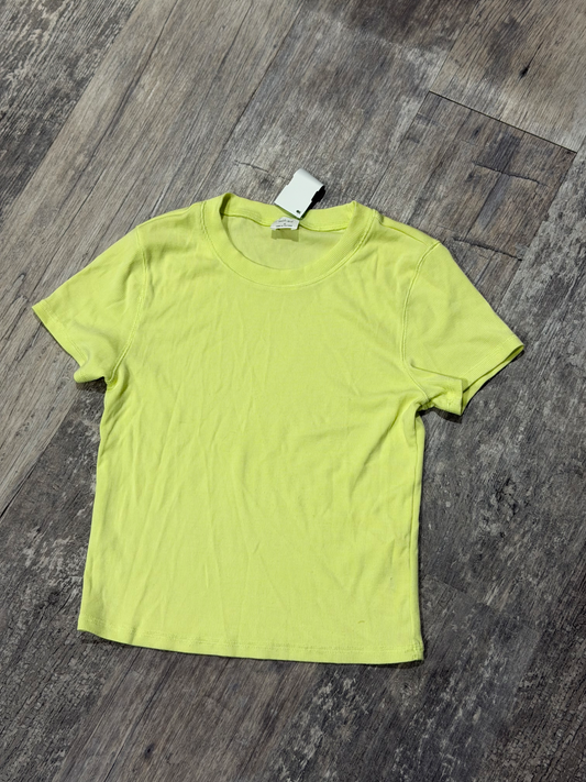 Wilfred T-Shirt Size Medium