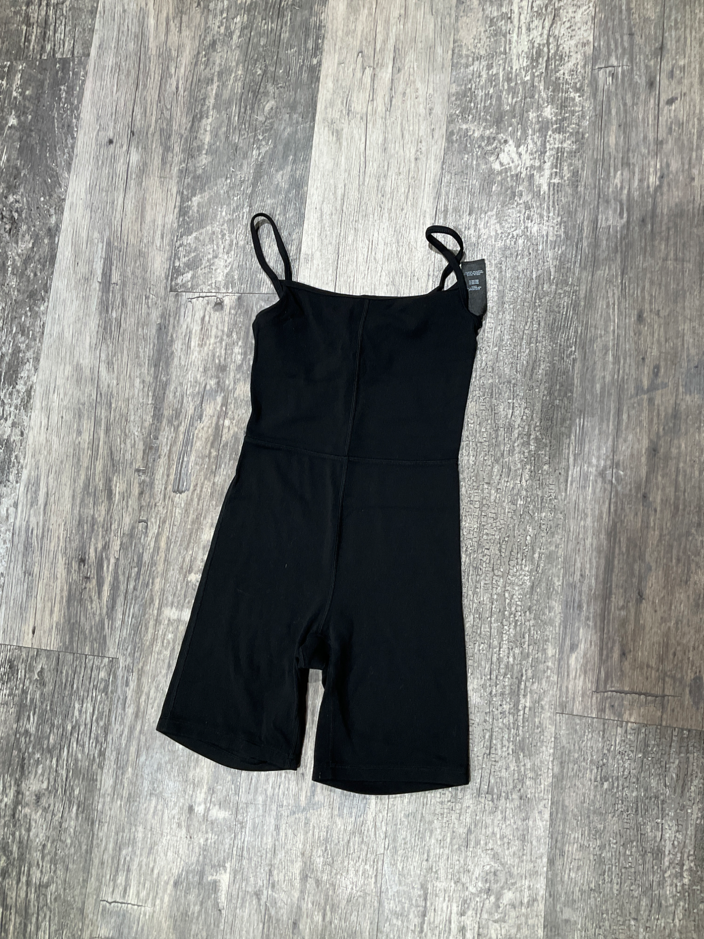 Wilfred Womens Dresses Short Rompers Size Small