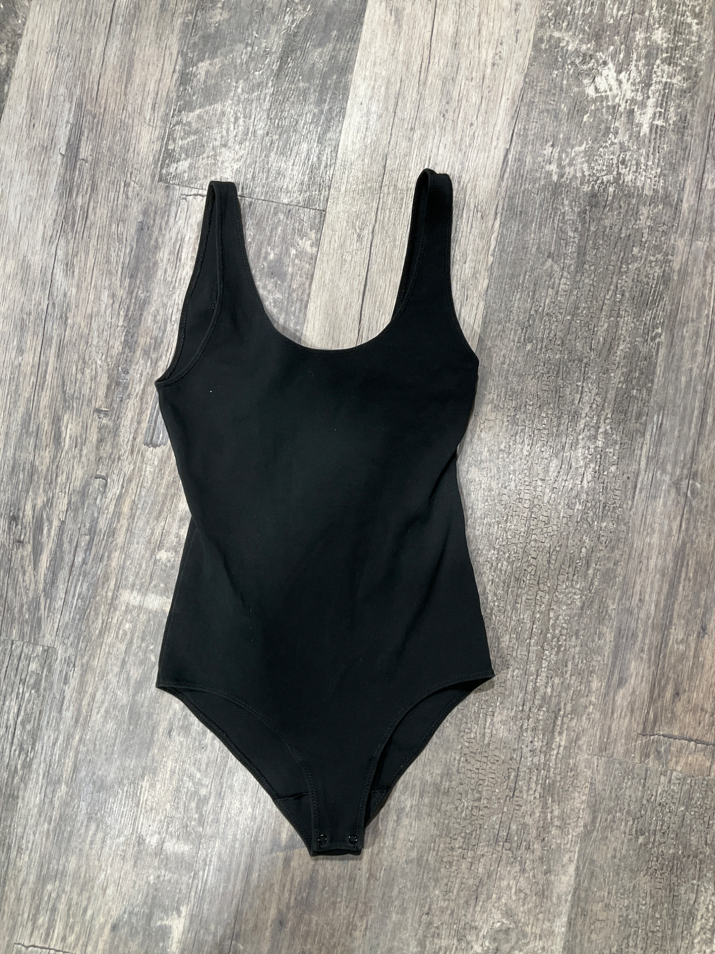 Wilfred Tank Top Size Medium