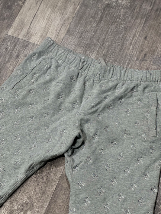 Ovo Khakis Size Medium