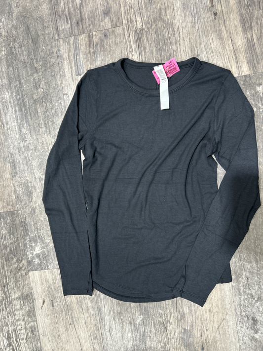 Lululemon Athletic Top Size Medium
