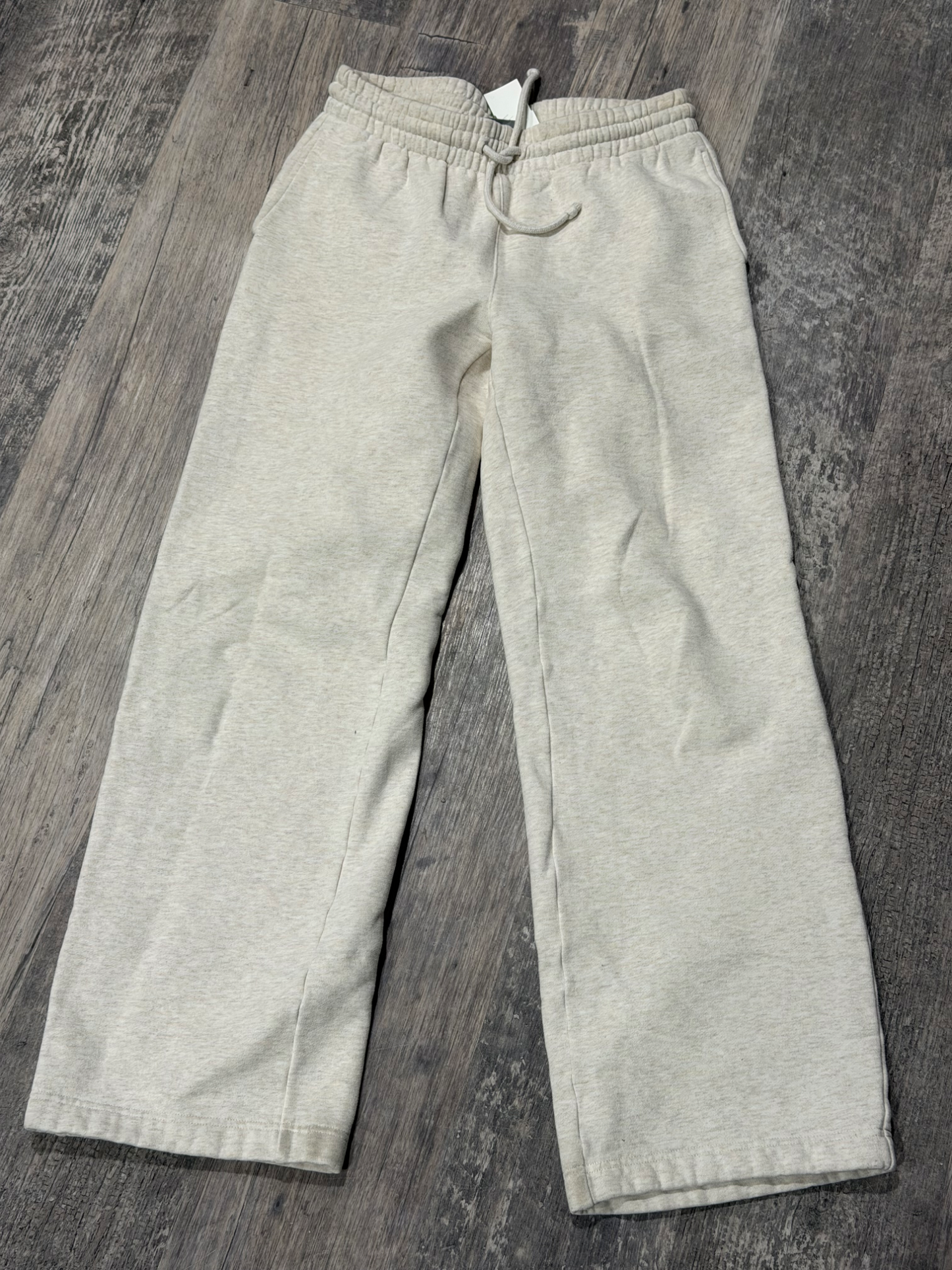 Tna Khakis Size Small