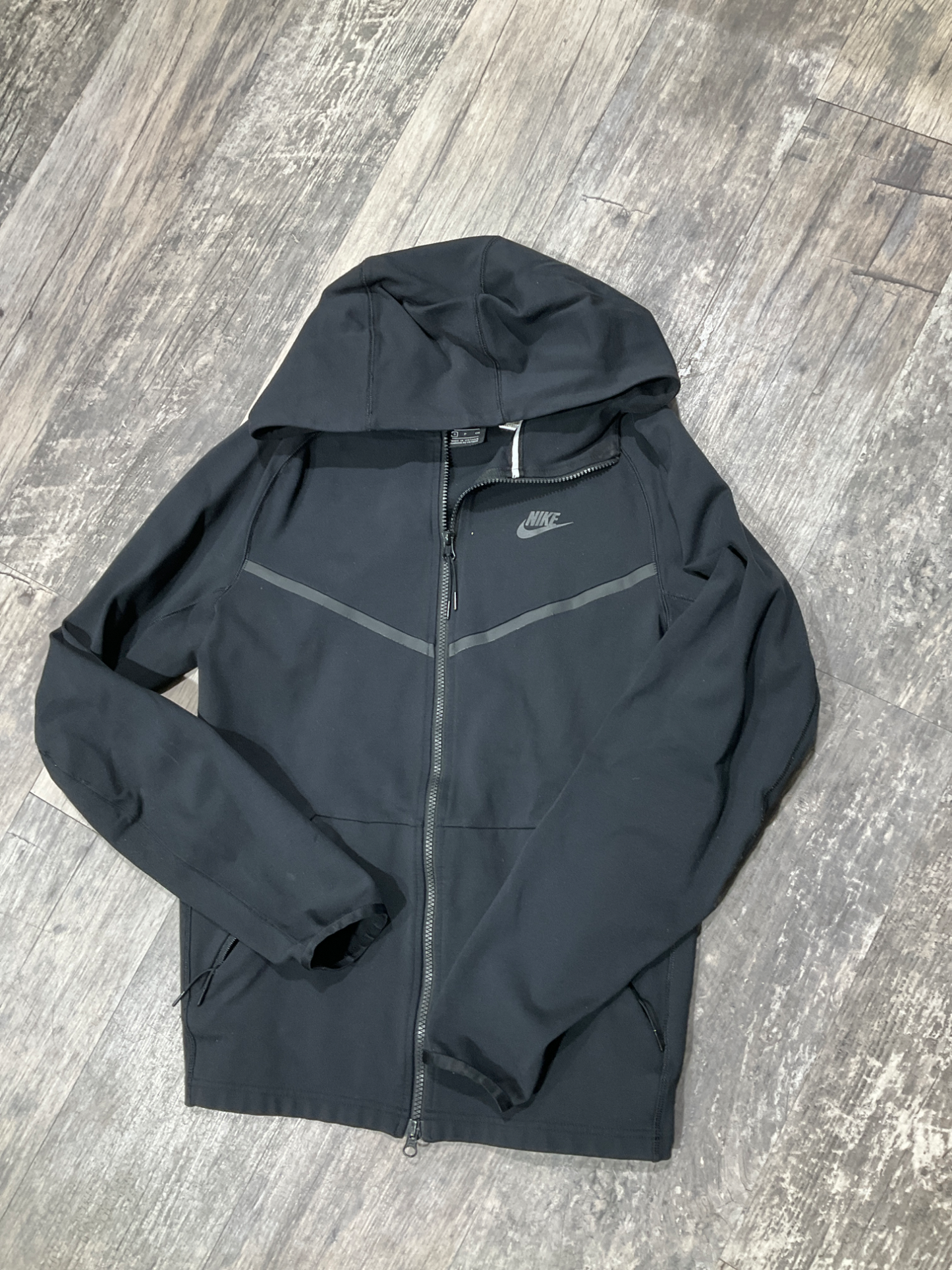 Nike Sweater Size Small