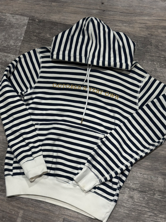 Ovo Sweatshirt Size Small