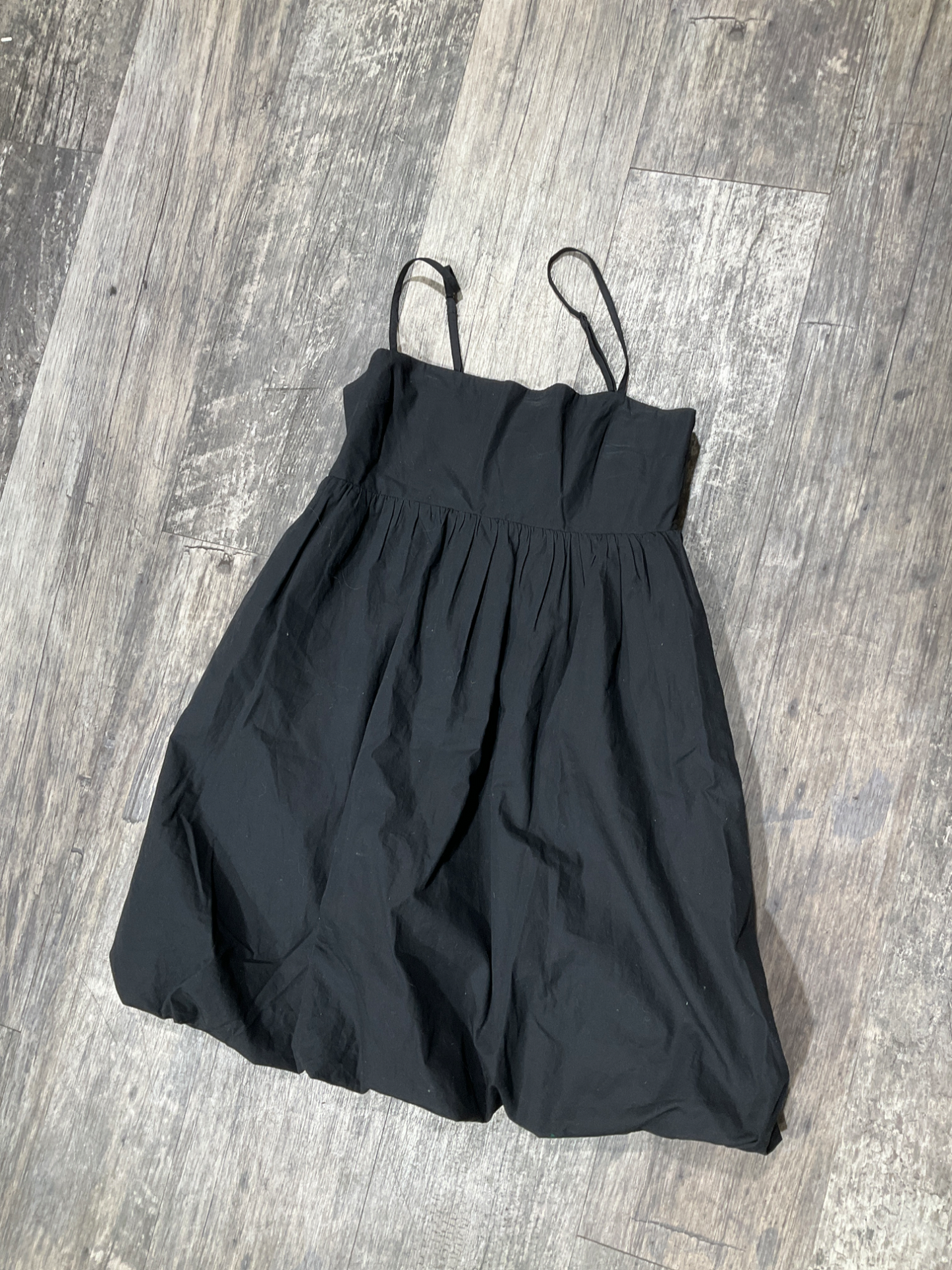 Sunday Best Dress Size Small