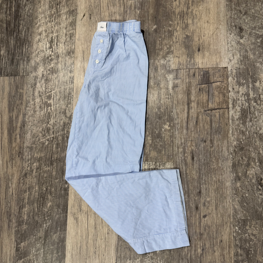 Tna Khakis Extra Extra Small
