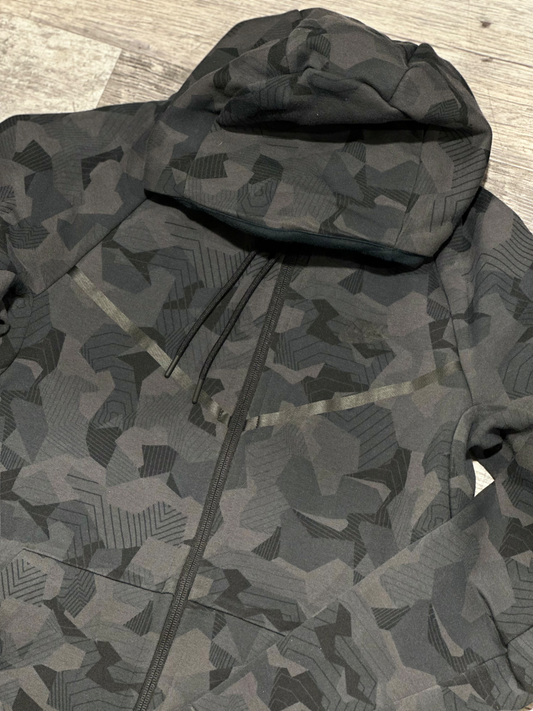 Nike Sweatshirt Size Large