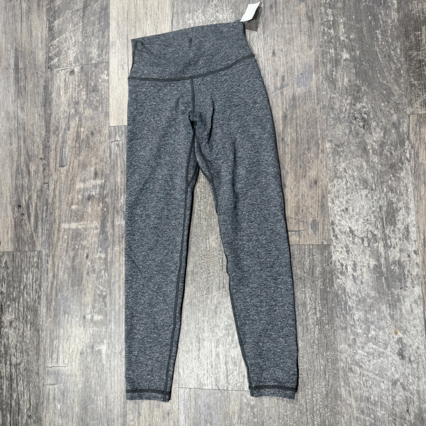 Tna Athletic Pants Size Medium