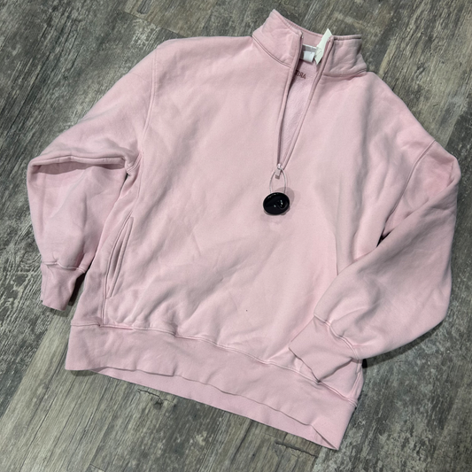 Aritzia Sweater Size Medium