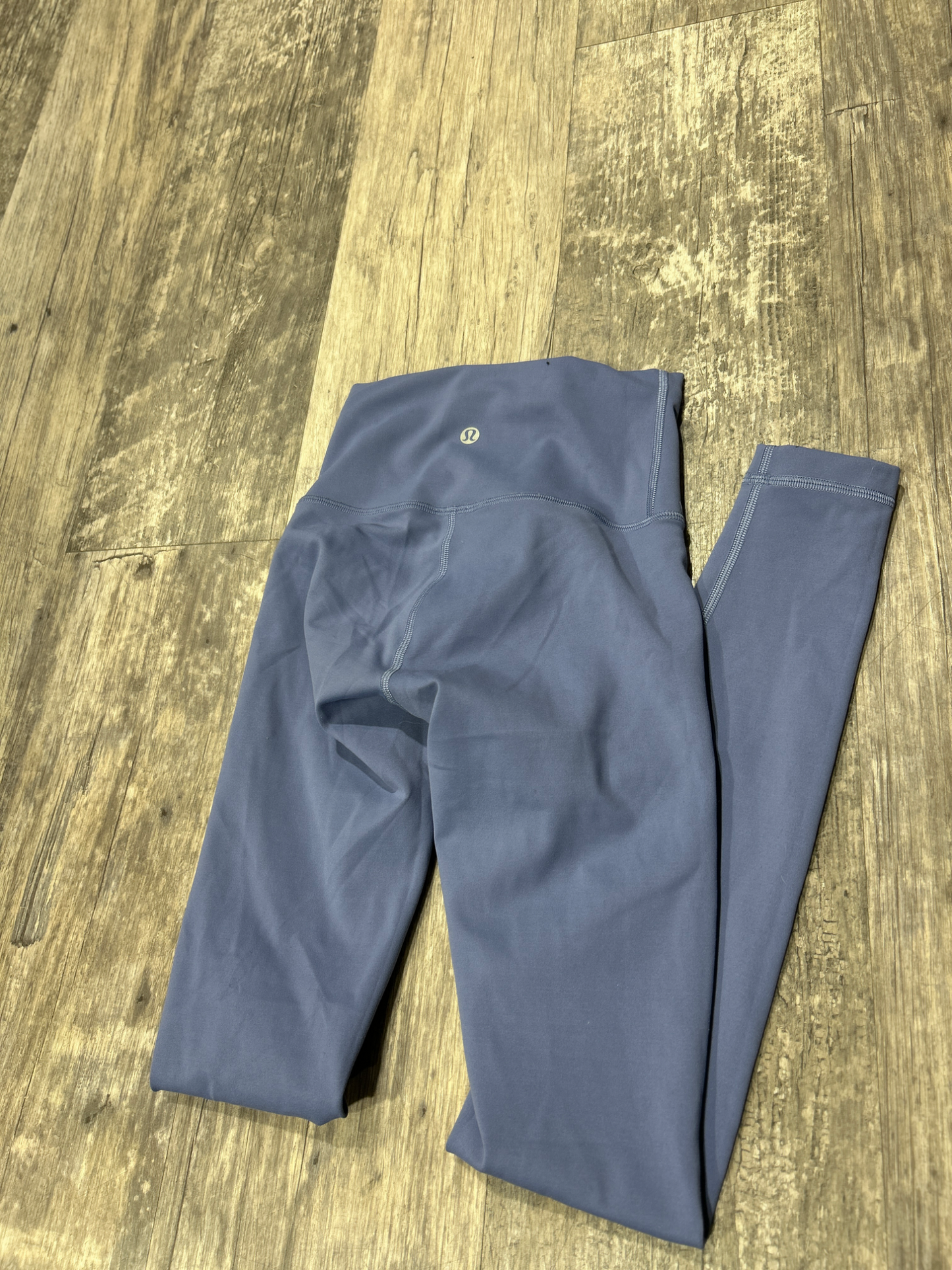 Lululemon Athletic Pants Size Small