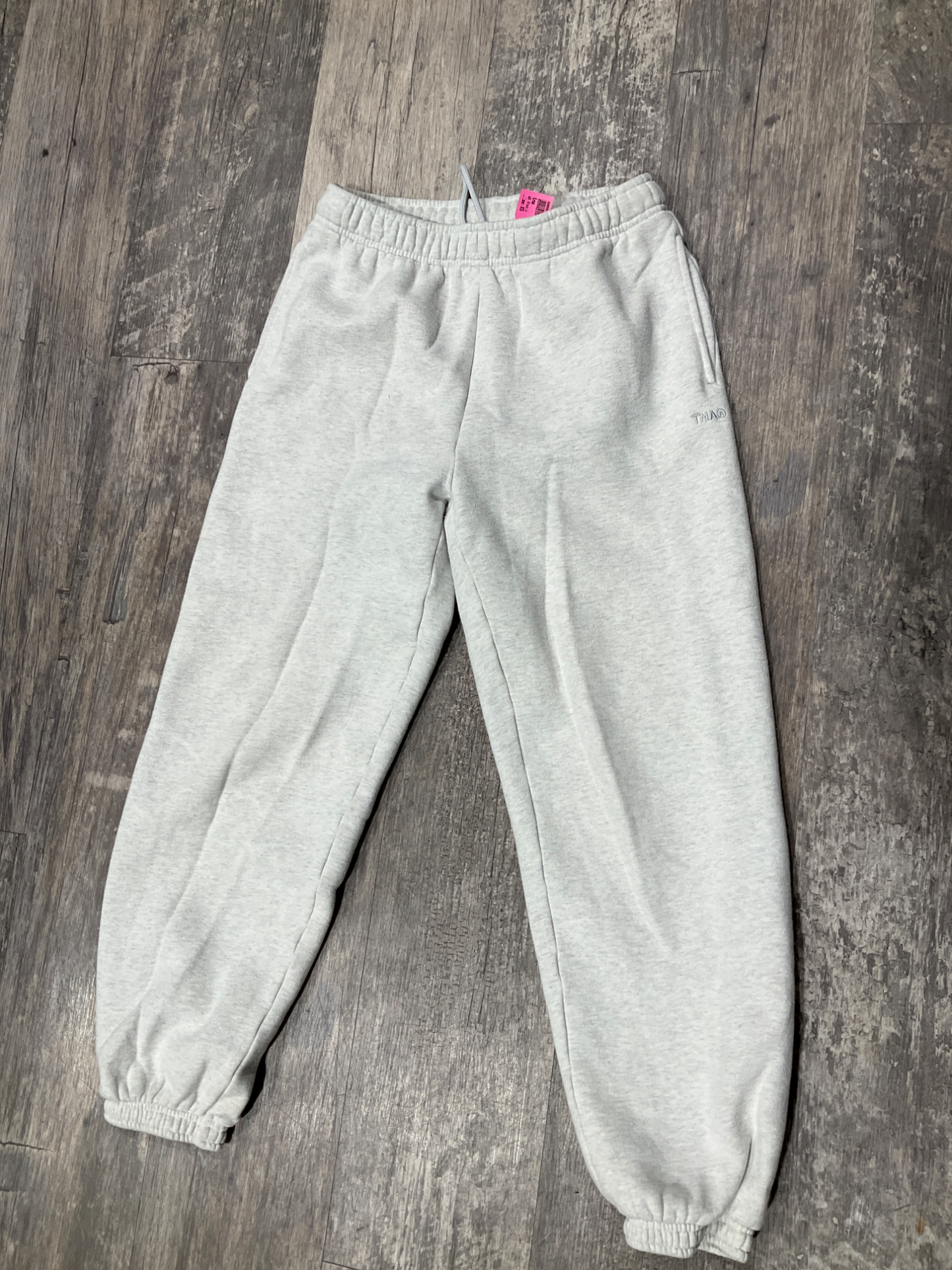 Tna Khakis Size Extra Small
