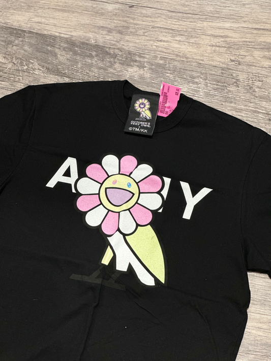 Ovo T-shirt Size Small