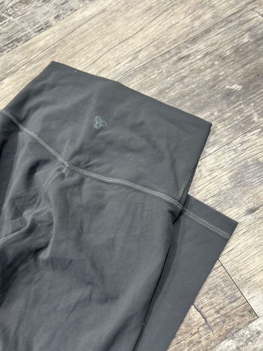 Tna Athletic Pants Size Small