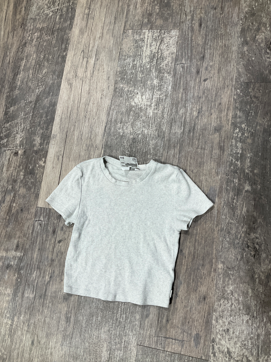 Tna T-Shirt Size Medium