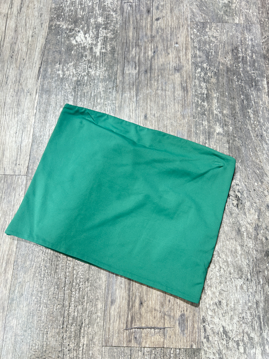 Babaton Tank Top Size Extra Large