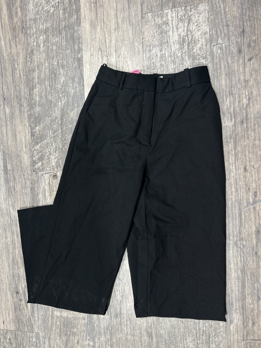Babaton Khakis Size 2 (26)