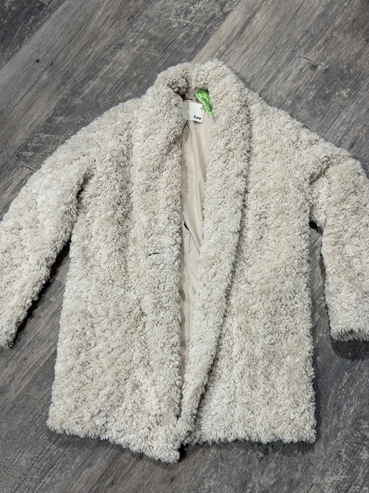 Wilfred Outerwear Extra Extra Small