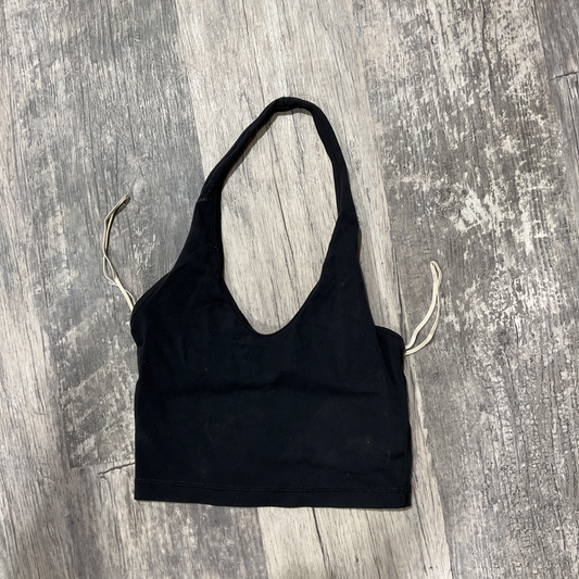 Wilfred Tank Top Size Medium