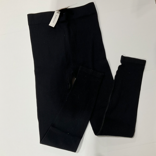 Babaton Khakis Size Large