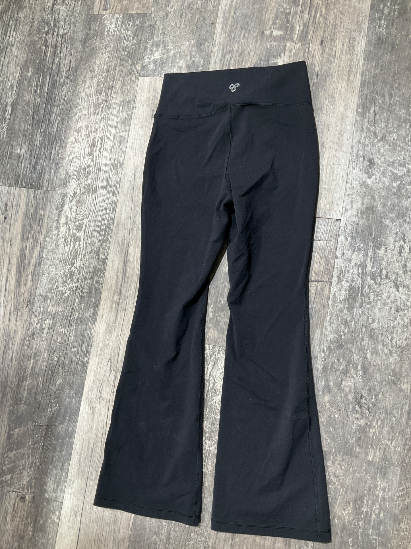 Tna Khakis Size Large