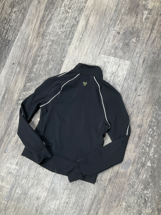 Aritzia Long Sleeve Top Size Medium