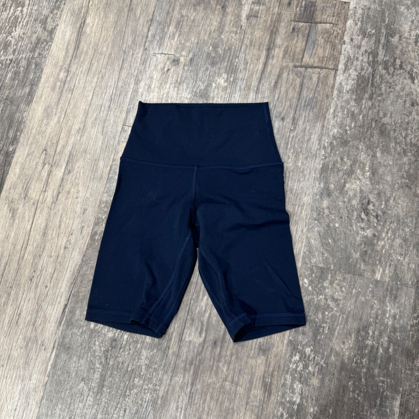 Lululemon Athletic Shorts Size Small