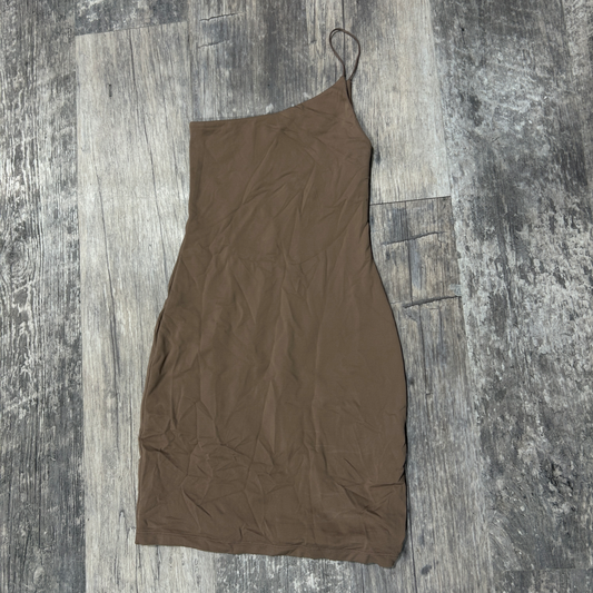 Babaton Dress Size Extra Small