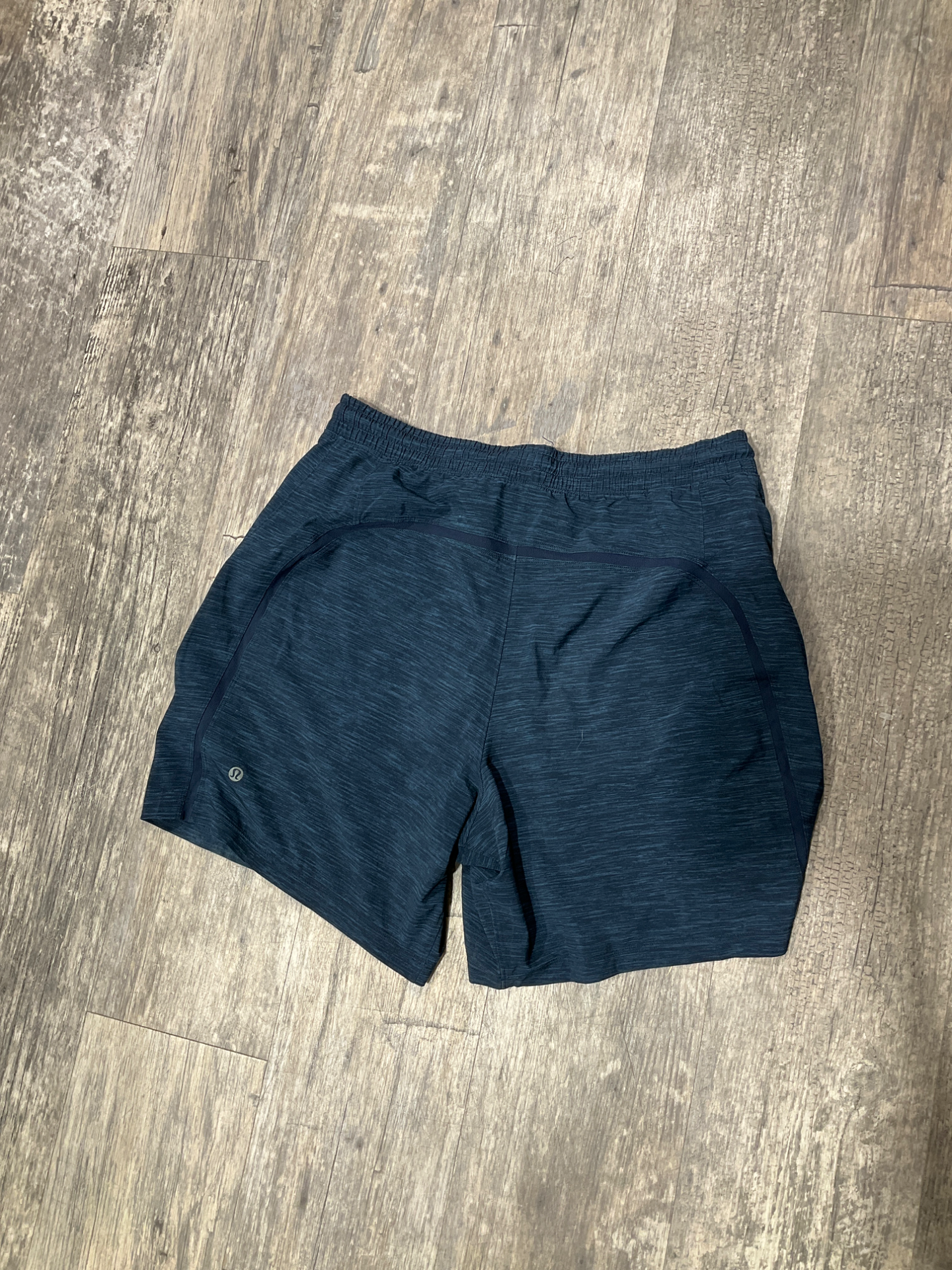 Lululemon Shorts Size Large